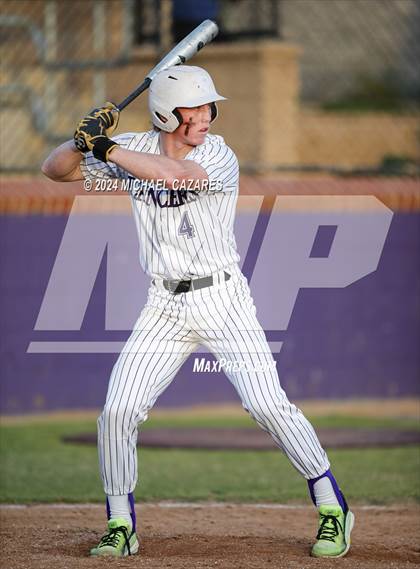 Thumbnail 1 in Cathedral Catholic @ Carlsbad photogallery.