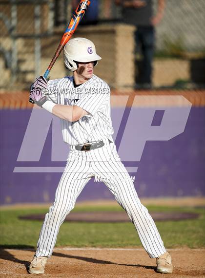 Thumbnail 1 in Cathedral Catholic @ Carlsbad photogallery.