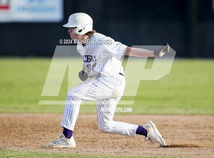 Thumbnail 2 in Cathedral Catholic @ Carlsbad photogallery.