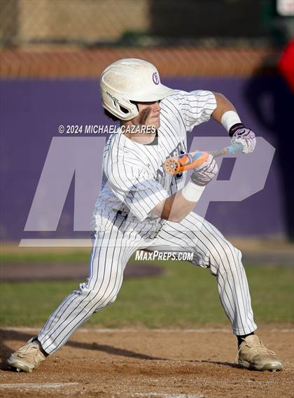 Thumbnail 3 in Cathedral Catholic @ Carlsbad photogallery.