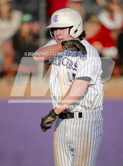 Thumbnail 3 in Cathedral Catholic @ Carlsbad photogallery.