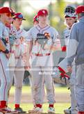 Photo from the gallery "Cathedral Catholic @ Carlsbad"