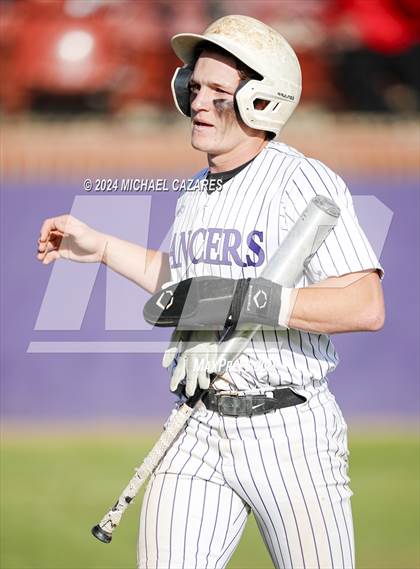 Thumbnail 3 in Cathedral Catholic @ Carlsbad photogallery.