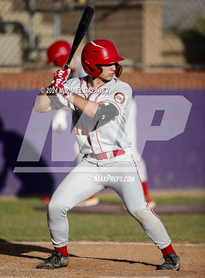 Thumbnail 3 in Cathedral Catholic @ Carlsbad photogallery.