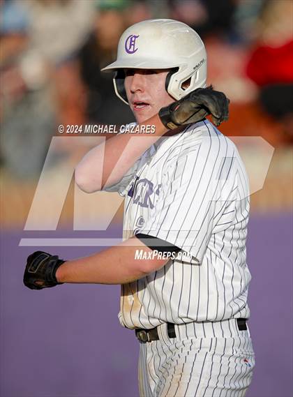 Thumbnail 1 in Cathedral Catholic @ Carlsbad photogallery.
