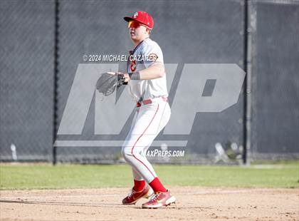 Thumbnail 3 in Cathedral Catholic @ Carlsbad photogallery.