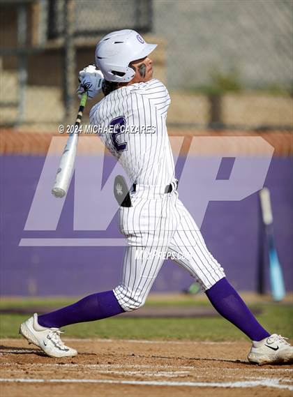 Thumbnail 1 in Cathedral Catholic @ Carlsbad photogallery.