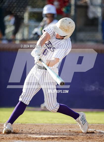Thumbnail 3 in Cathedral Catholic @ Carlsbad photogallery.