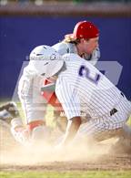 Photo from the gallery "Cathedral Catholic @ Carlsbad"