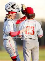 Photo from the gallery "Cathedral Catholic @ Carlsbad"