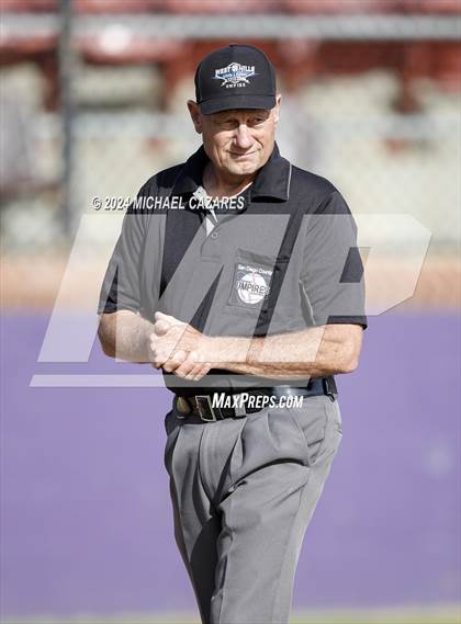 Thumbnail 2 in Cathedral Catholic @ Carlsbad photogallery.