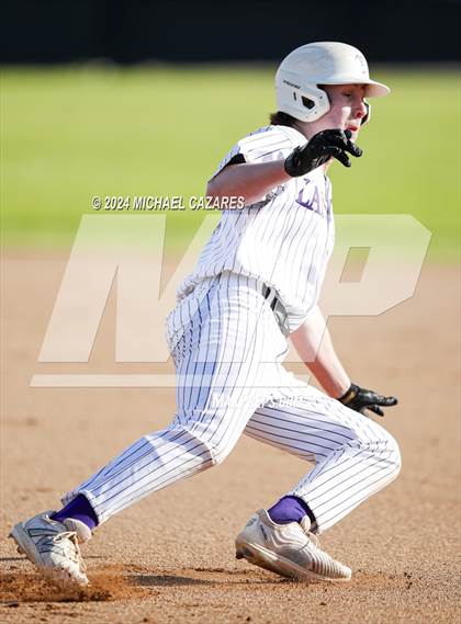 Thumbnail 2 in Cathedral Catholic @ Carlsbad photogallery.