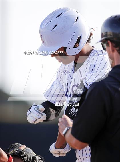 Thumbnail 2 in Cathedral Catholic @ Carlsbad photogallery.