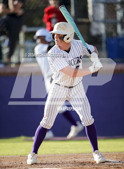 Thumbnail 2 in Cathedral Catholic @ Carlsbad photogallery.