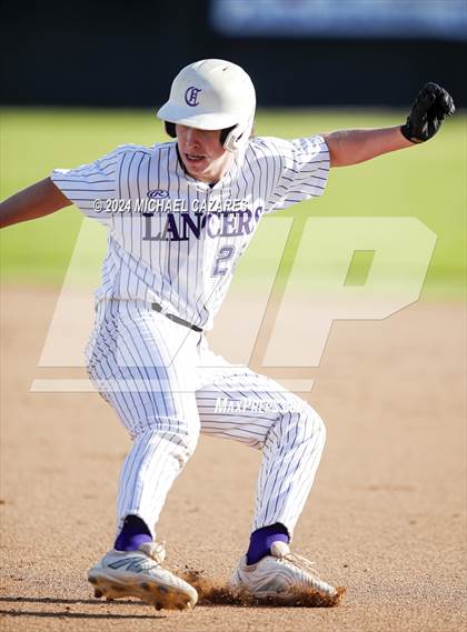 Thumbnail 3 in Cathedral Catholic @ Carlsbad photogallery.