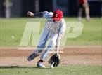 Photo from the gallery "Cathedral Catholic @ Carlsbad"