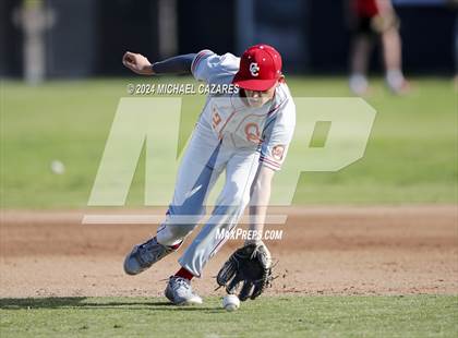 Thumbnail 3 in Cathedral Catholic @ Carlsbad photogallery.