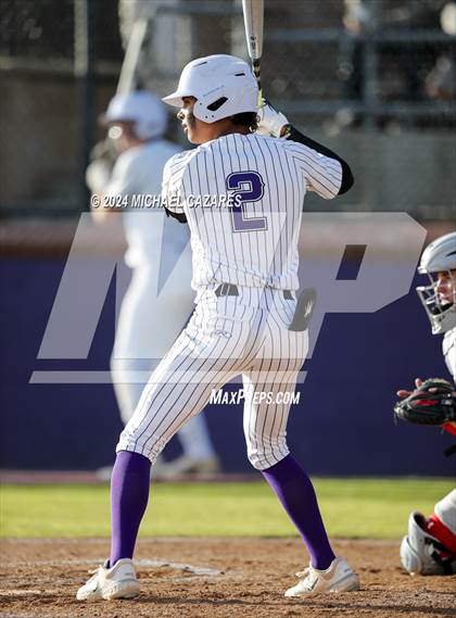Thumbnail 1 in Cathedral Catholic @ Carlsbad photogallery.