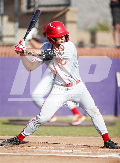 Thumbnail 2 in Cathedral Catholic @ Carlsbad photogallery.