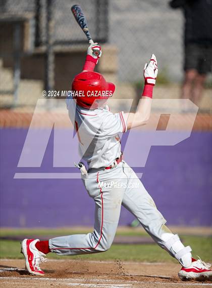 Thumbnail 3 in Cathedral Catholic @ Carlsbad photogallery.