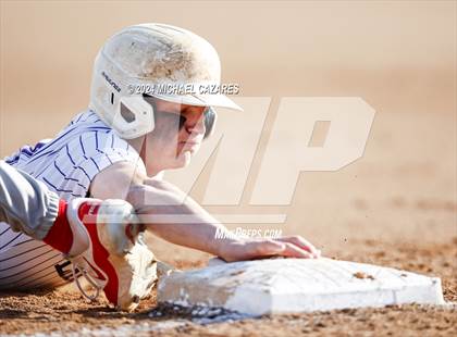 Thumbnail 3 in Cathedral Catholic @ Carlsbad photogallery.