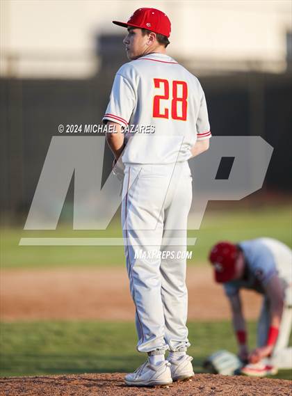 Thumbnail 3 in Cathedral Catholic @ Carlsbad photogallery.