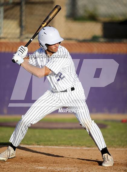 Thumbnail 1 in Cathedral Catholic @ Carlsbad photogallery.