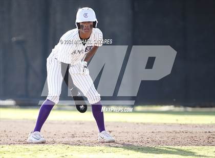 Thumbnail 1 in Cathedral Catholic @ Carlsbad photogallery.