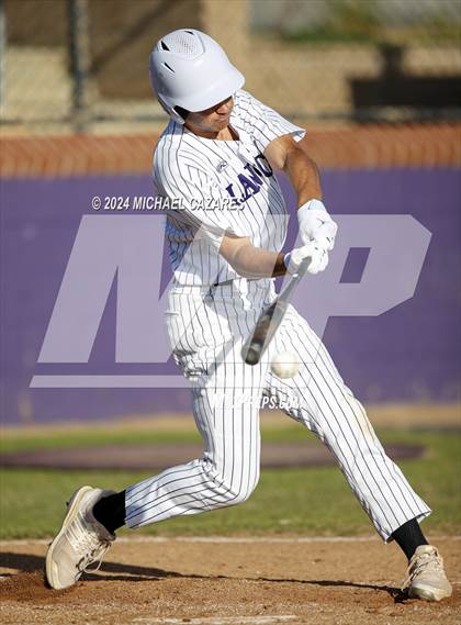 Thumbnail 1 in Cathedral Catholic @ Carlsbad photogallery.