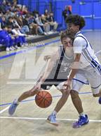 Photo from the gallery "Santa Fe Prep @ St. Michael's"