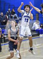 Photo from the gallery "Santa Fe Prep @ St. Michael's"