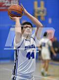 Photo from the gallery "Santa Fe Prep @ St. Michael's"