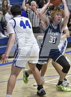 Photo from the gallery "Santa Fe Prep @ St. Michael's"
