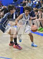 Photo from the gallery "Santa Fe Prep @ St. Michael's"