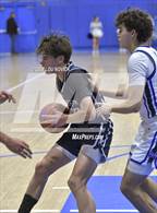 Photo from the gallery "Santa Fe Prep @ St. Michael's"