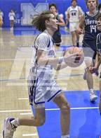 Photo from the gallery "Santa Fe Prep @ St. Michael's"