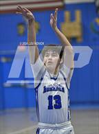 Photo from the gallery "Santa Fe Prep @ St. Michael's"