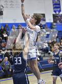 Photo from the gallery "Santa Fe Prep @ St. Michael's"