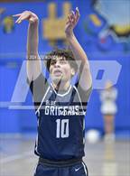 Photo from the gallery "Santa Fe Prep @ St. Michael's"