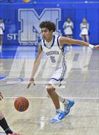 Photo from the gallery "Santa Fe Prep @ St. Michael's"