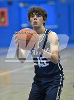 Photo from the gallery "Santa Fe Prep @ St. Michael's"