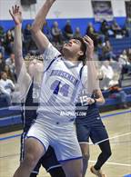 Photo from the gallery "Santa Fe Prep @ St. Michael's"