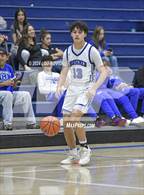 Photo from the gallery "Santa Fe Prep @ St. Michael's"