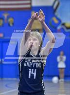 Photo from the gallery "Santa Fe Prep @ St. Michael's"