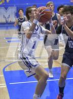 Photo from the gallery "Santa Fe Prep @ St. Michael's"