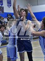 Photo from the gallery "Santa Fe Prep @ St. Michael's"