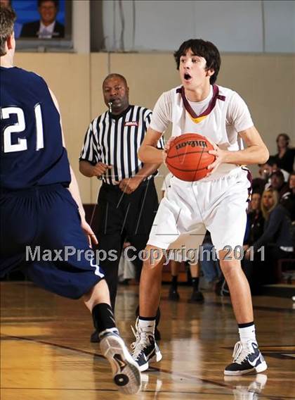 Thumbnail 1 in Randolph @ Madison Academy photogallery.