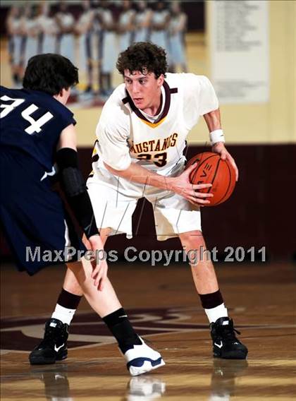 Thumbnail 3 in Randolph @ Madison Academy photogallery.