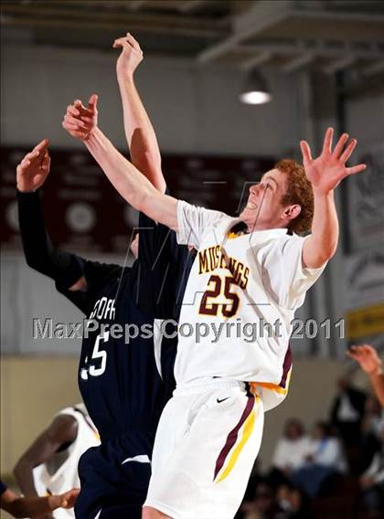 Thumbnail 3 in Randolph @ Madison Academy photogallery.