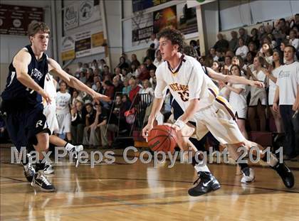 Thumbnail 2 in Randolph @ Madison Academy photogallery.
